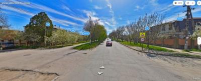 Прикрепленное изображение: 1-1.jpg